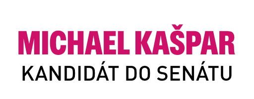 Michael Kašpar