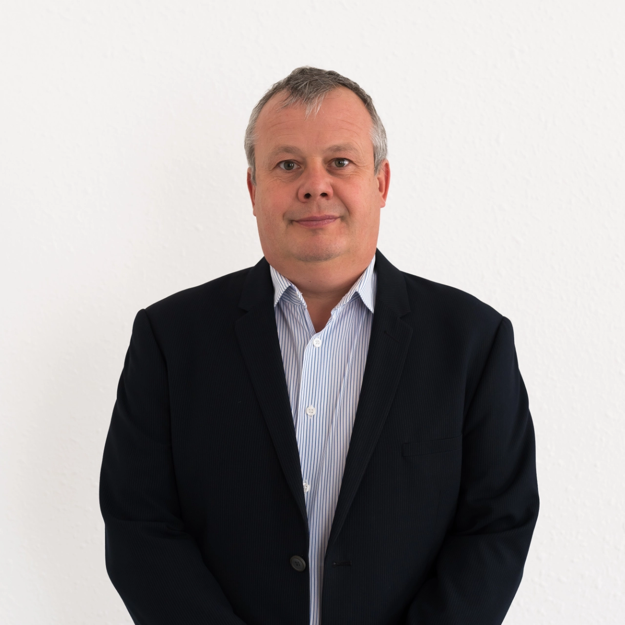 Martin Charvát