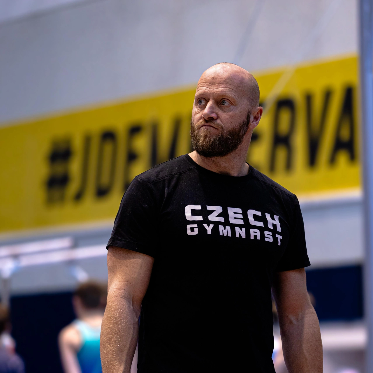 Martin Taftl