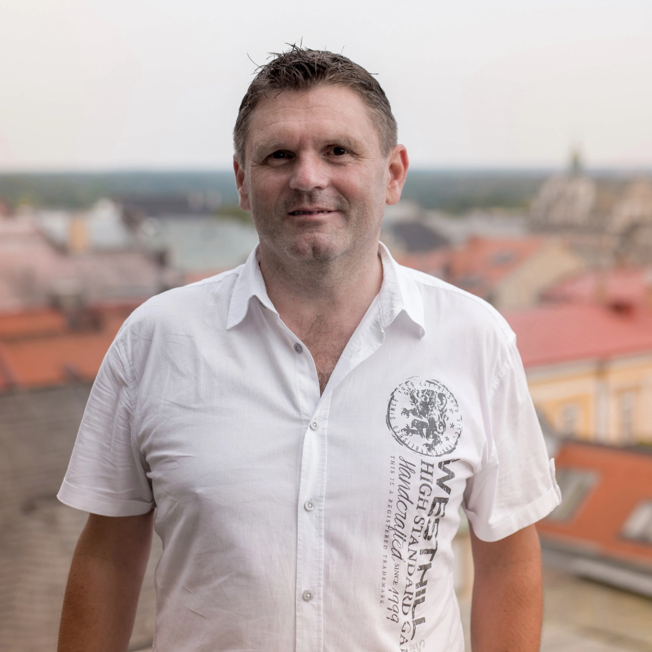 Roman Šulc