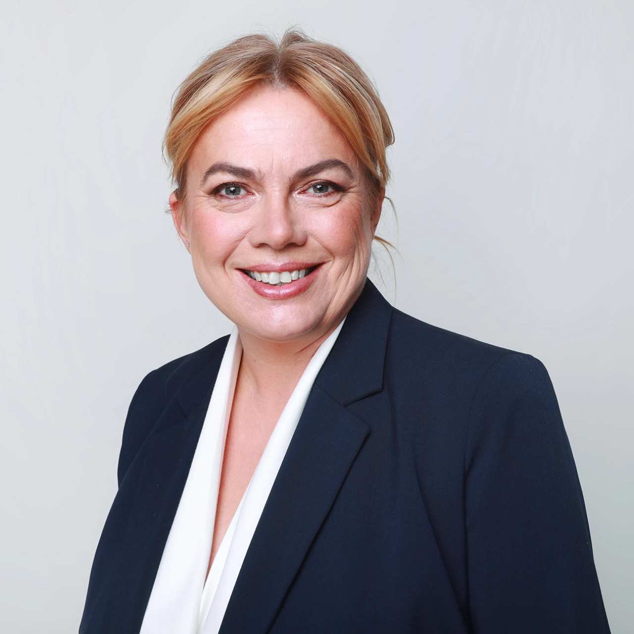 Alena_Svejnohova Alena Švejnohová