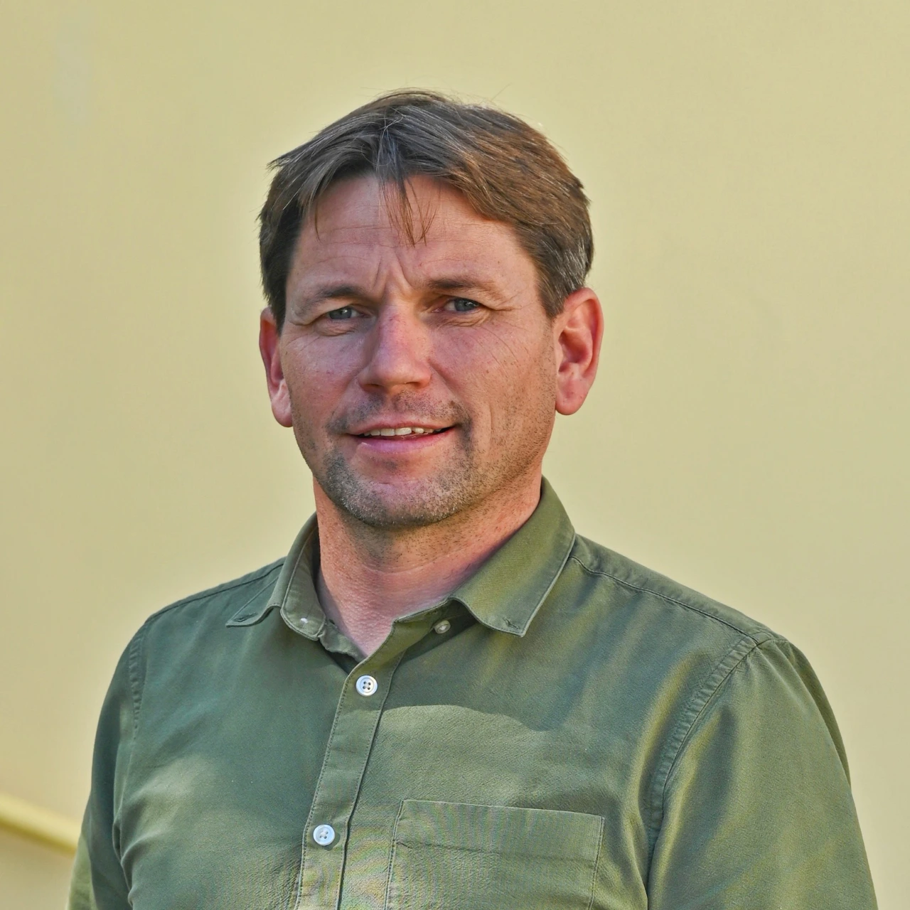 Tomas_Drobny Tomáš Drobný