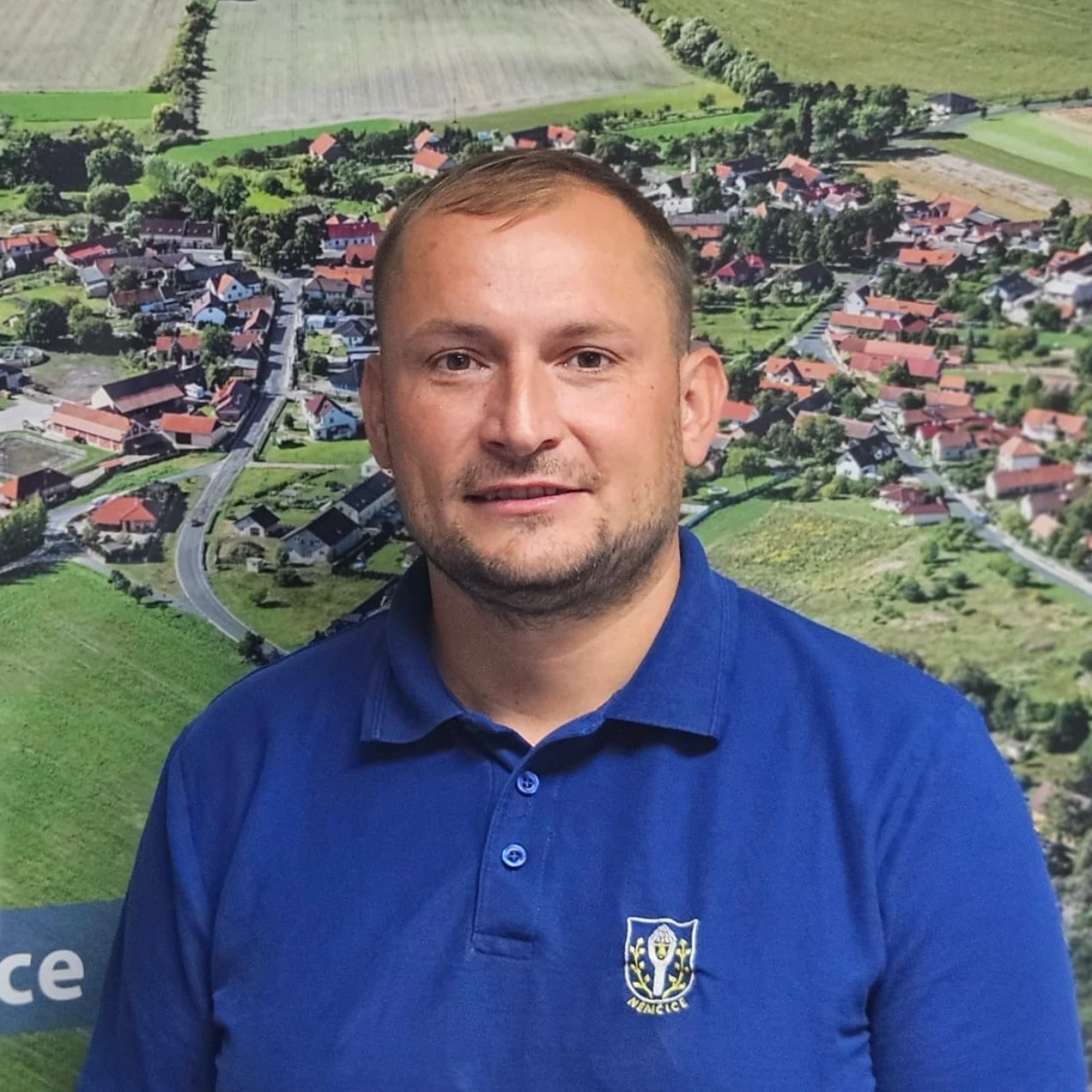 Lukáš Jelínek